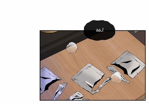 [18+] Tôi Sẽ Cho Em Hết 38.2 trang 34