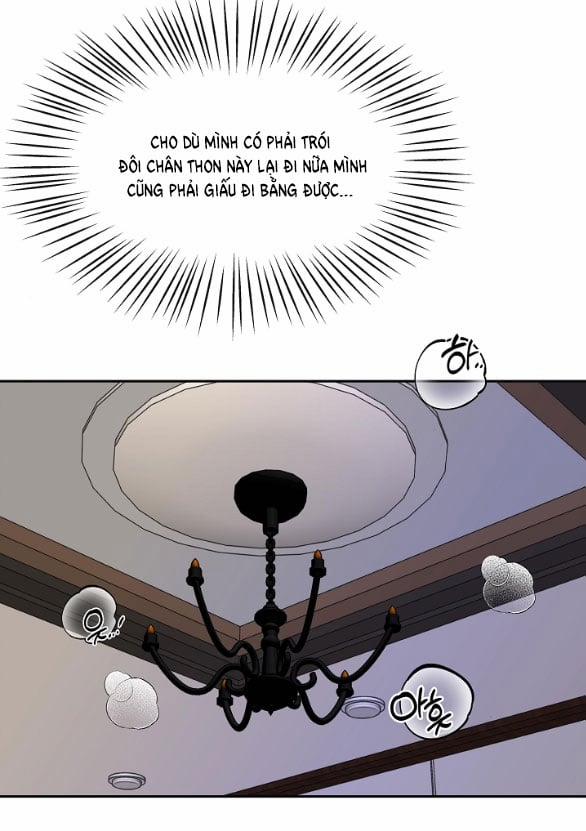 [18+] Tôi Sẽ Cho Em Hết 38.2 trang 45