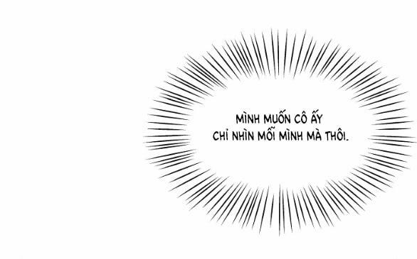 [18+] Tôi Sẽ Cho Em Hết 38.2 trang 46