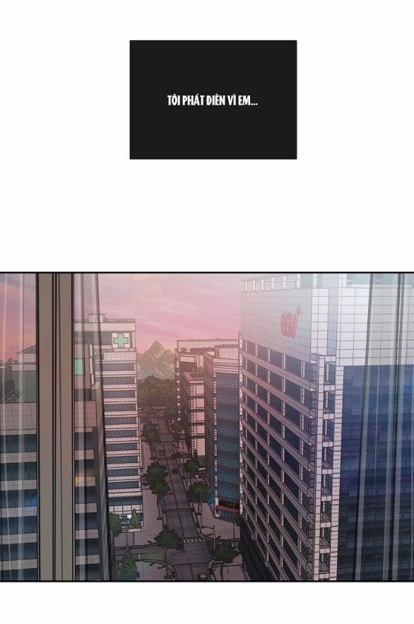 [18+] Tôi Sẽ Cho Em Hết 38.2 trang 50