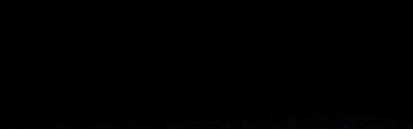 [18+] Tôi Sẽ Cho Em Hết 39.1 trang 11