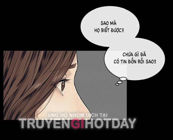 [18+] Tôi Sẽ Cho Em Hết 39.1 trang 8