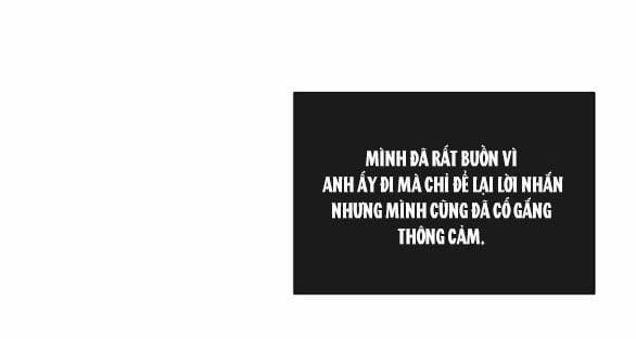 [18+] Tôi Sẽ Cho Em Hết 39.2 trang 10