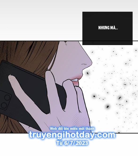 [18+] Tôi Sẽ Cho Em Hết 39.2 trang 19