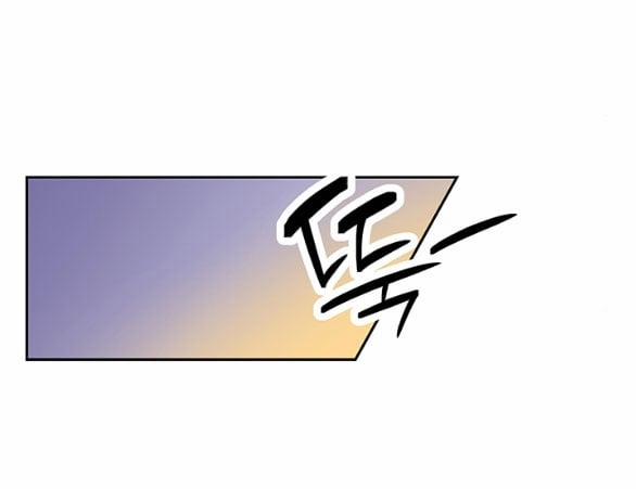 [18+] Tôi Sẽ Cho Em Hết 39.2 trang 28