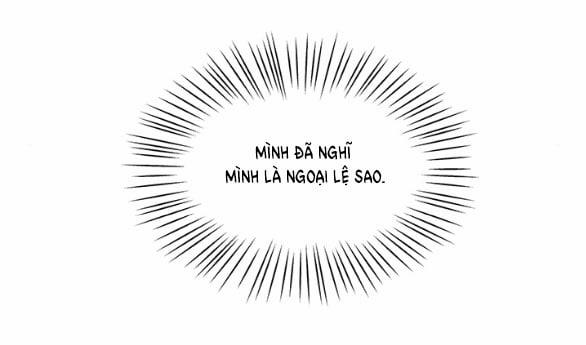 [18+] Tôi Sẽ Cho Em Hết 39.2 trang 30