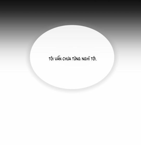 [18+] Tôi Sẽ Cho Em Hết 39.2 trang 37