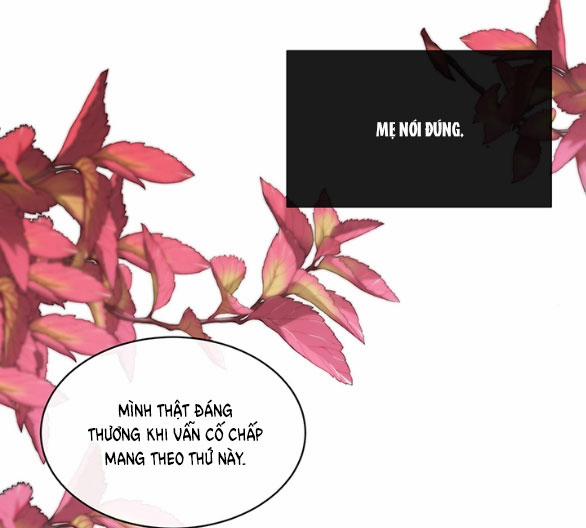 [18+] Tôi Sẽ Cho Em Hết 39.2 trang 42