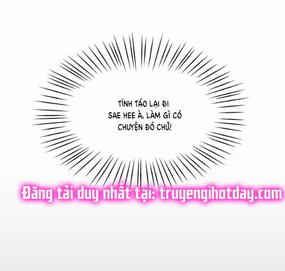 [18+] Tôi Sẽ Cho Em Hết 39.2 trang 45