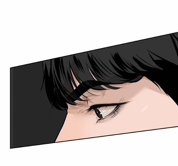 [18+] Tôi Sẽ Cho Em Hết 39.2 trang 60