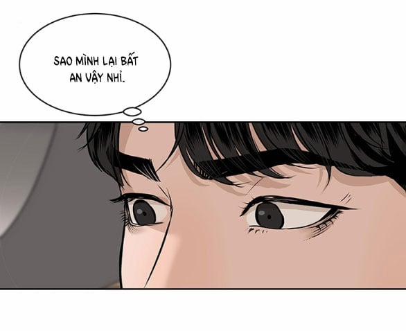 [18+] Tôi Sẽ Cho Em Hết 39.2 trang 70