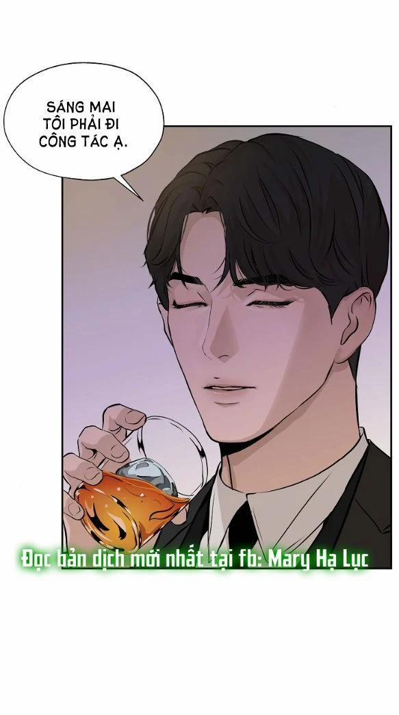 [18+] Tôi Sẽ Cho Em Hết 4.1 trang 22