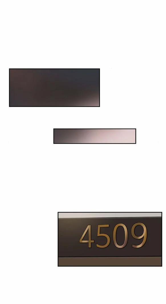 [18+] Tôi Sẽ Cho Em Hết 4.1 trang 24