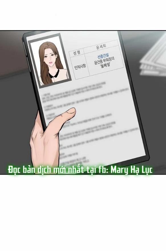 [18+] Tôi Sẽ Cho Em Hết 4.1 trang 28