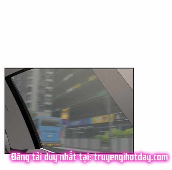 [18+] Tôi Sẽ Cho Em Hết 40.1 trang 0