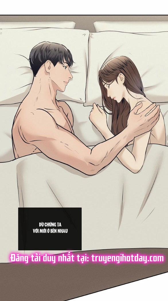 [18+] Tôi Sẽ Cho Em Hết 40.1 trang 29