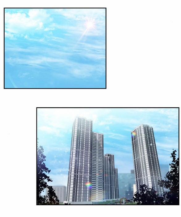 [18+] Tôi Sẽ Cho Em Hết 40.1 trang 34