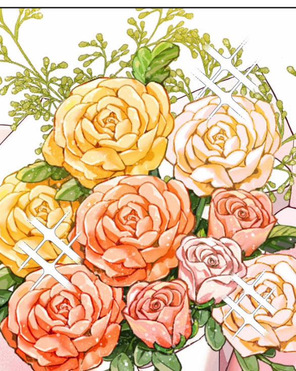 [18+] Tôi Sẽ Cho Em Hết 40.1 trang 36