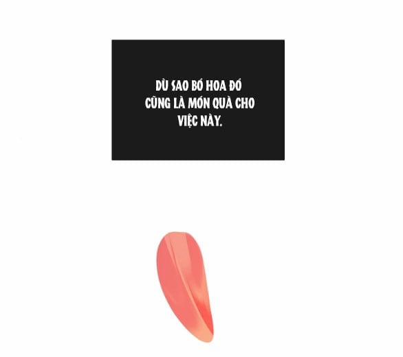 [18+] Tôi Sẽ Cho Em Hết 40.2 trang 32