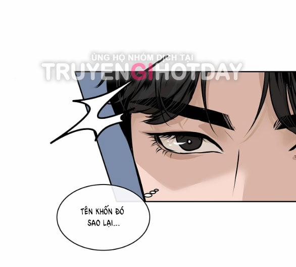 [18+] Tôi Sẽ Cho Em Hết 40.2 trang 39