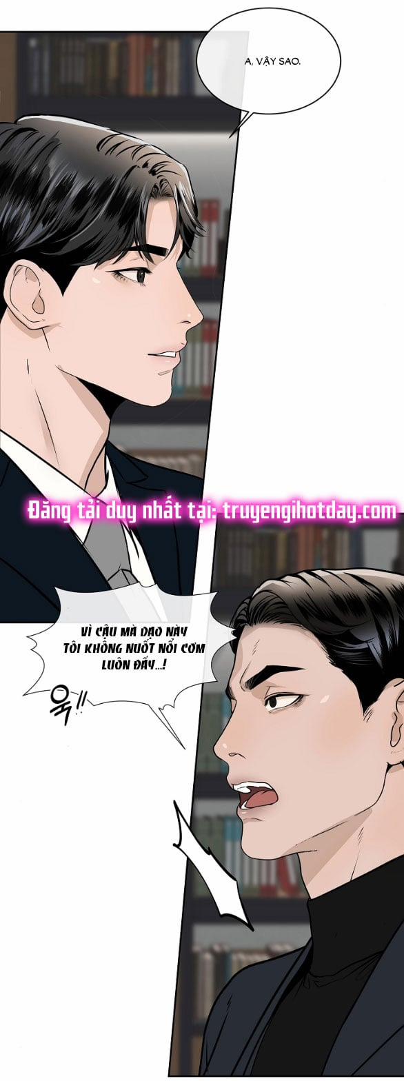 [18+] Tôi Sẽ Cho Em Hết 40.2 trang 43