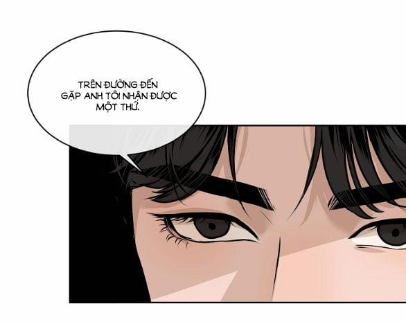 [18+] Tôi Sẽ Cho Em Hết 40.2 trang 50