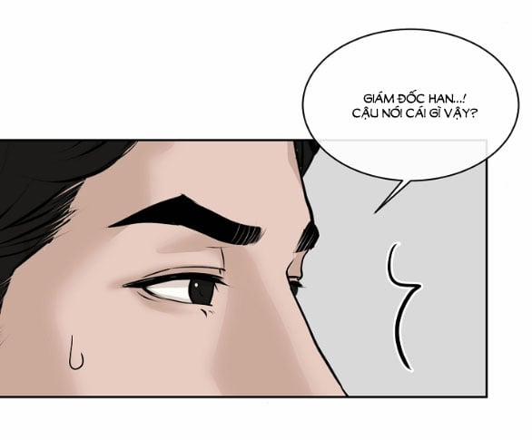 [18+] Tôi Sẽ Cho Em Hết 40.2 trang 51