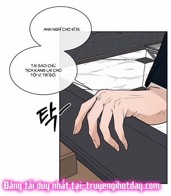 [18+] Tôi Sẽ Cho Em Hết 40.2 trang 53