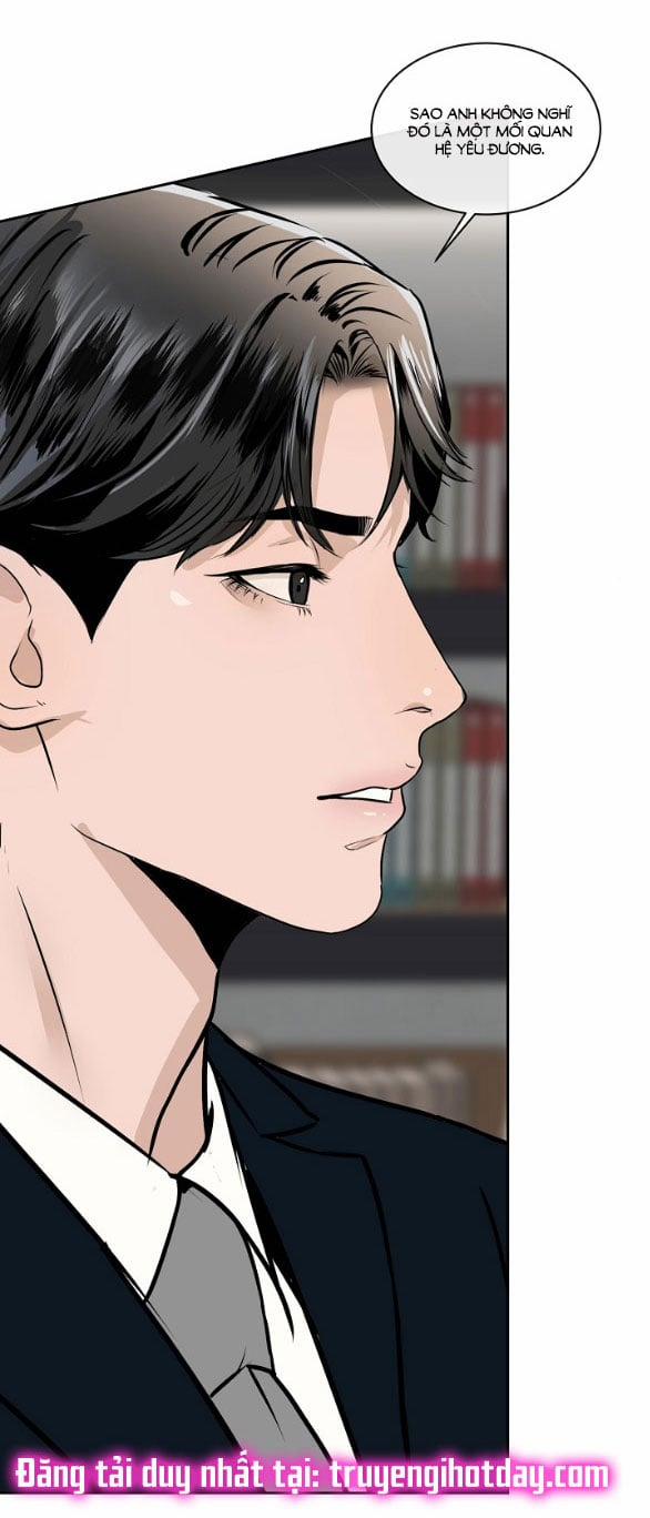 [18+] Tôi Sẽ Cho Em Hết 41.1 trang 28