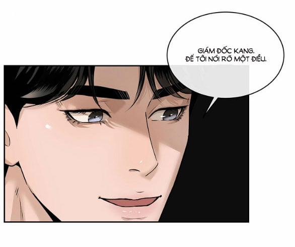 [18+] Tôi Sẽ Cho Em Hết 41.2 trang 13