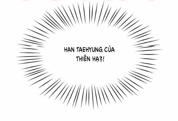 [18+] Tôi Sẽ Cho Em Hết 41.2 trang 20