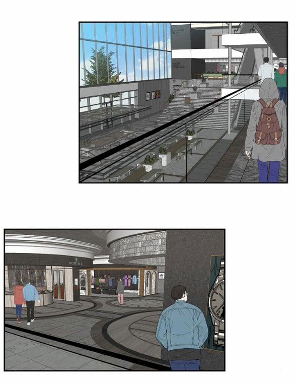 [18+] Tôi Sẽ Cho Em Hết 41.2 trang 22