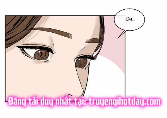 [18+] Tôi Sẽ Cho Em Hết 41.2 trang 31