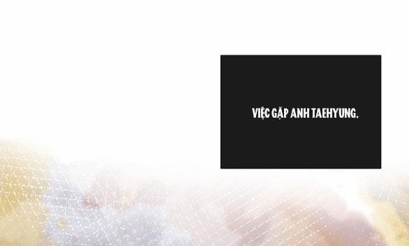 [18+] Tôi Sẽ Cho Em Hết 41.2 trang 56