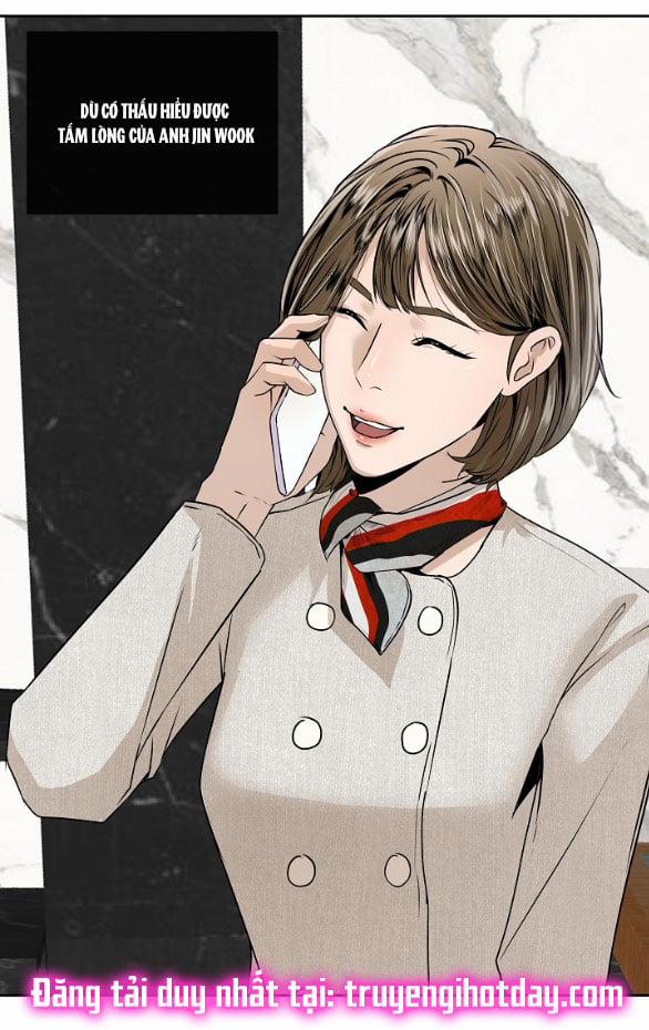 [18+] Tôi Sẽ Cho Em Hết 41.2 trang 60