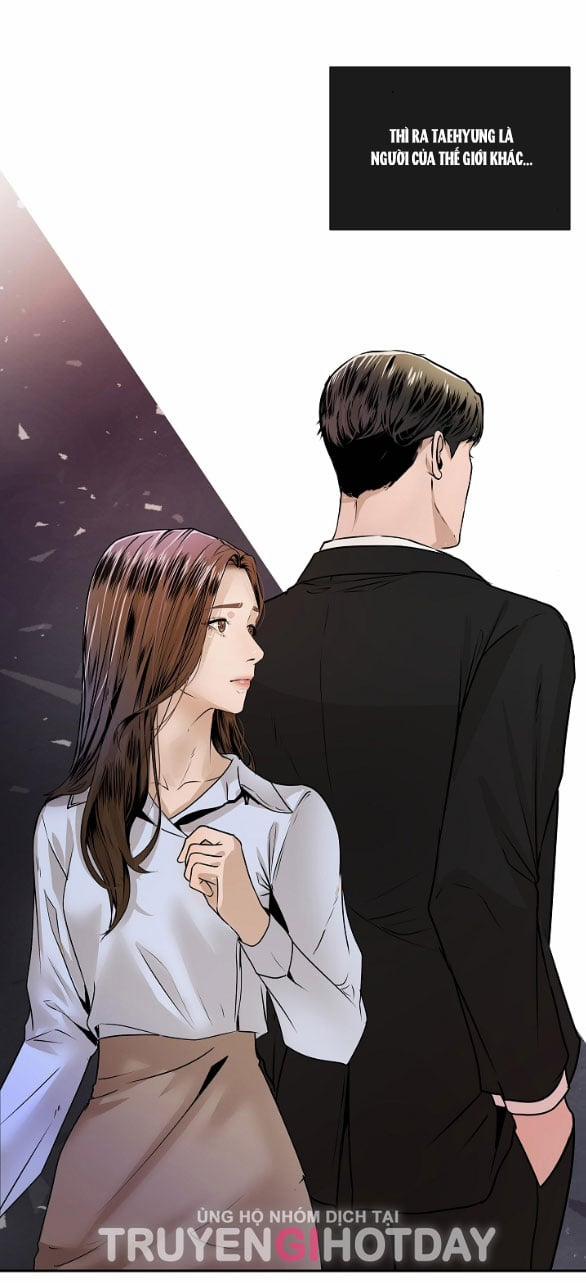 [18+] Tôi Sẽ Cho Em Hết 42.2 trang 28