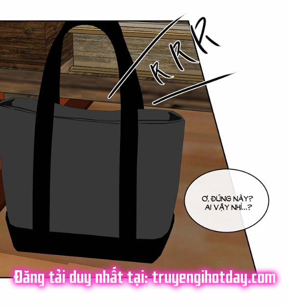 [18+] Tôi Sẽ Cho Em Hết 42.2 trang 32