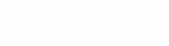 [18+] Tôi Sẽ Cho Em Hết 42.2 trang 33