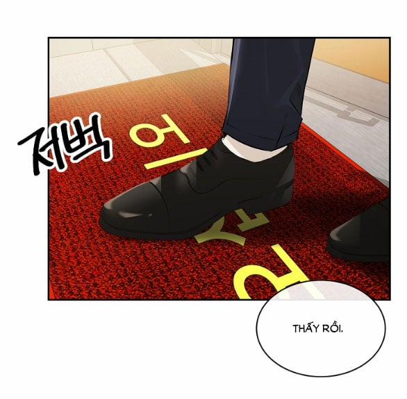 [18+] Tôi Sẽ Cho Em Hết 42.2 trang 51