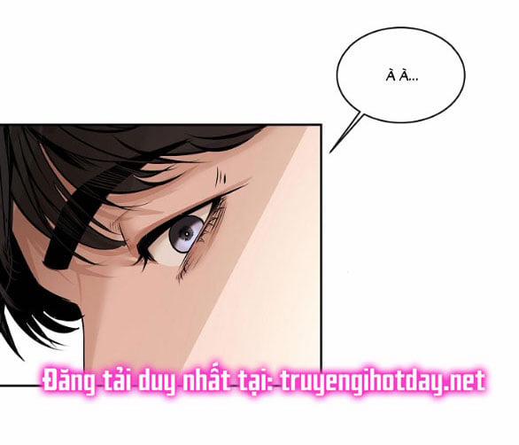 [18+] Tôi Sẽ Cho Em Hết 43.1 trang 22