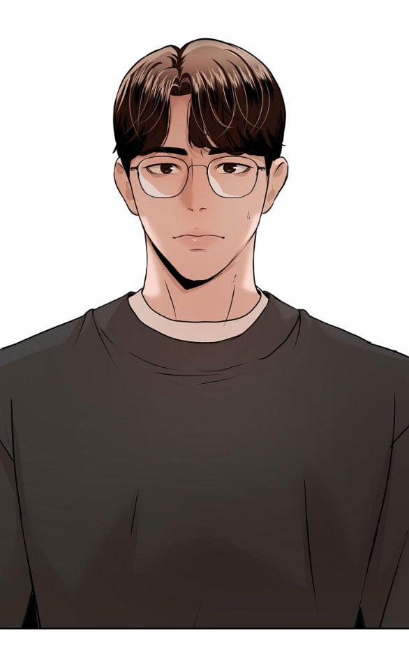 [18+] Tôi Sẽ Cho Em Hết 43.1 trang 24