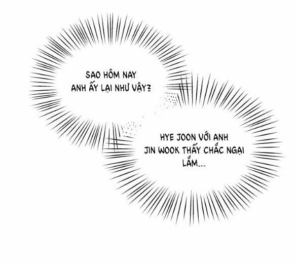 [18+] Tôi Sẽ Cho Em Hết 43.1 trang 29