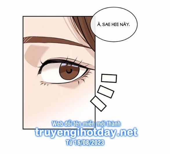 [18+] Tôi Sẽ Cho Em Hết 43.1 trang 30