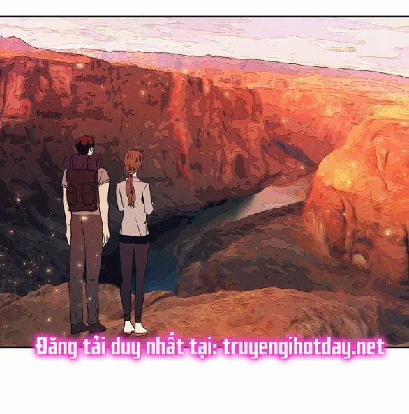 [18+] Tôi Sẽ Cho Em Hết 43.2 trang 16