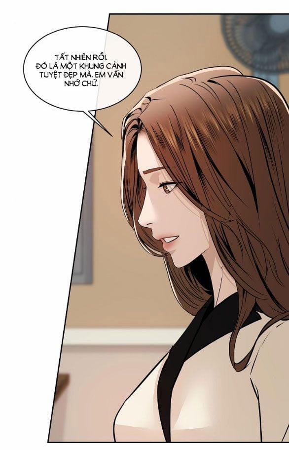 [18+] Tôi Sẽ Cho Em Hết 43.2 trang 19