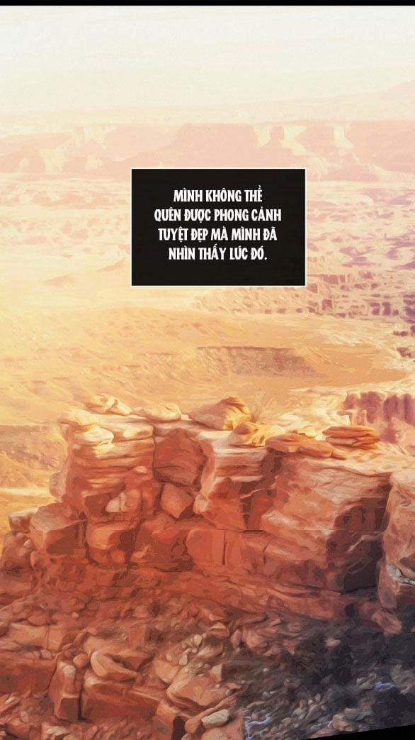 [18+] Tôi Sẽ Cho Em Hết 43.2 trang 29