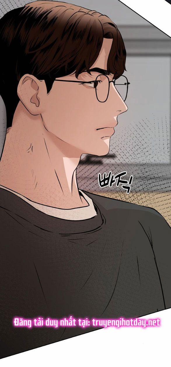 [18+] Tôi Sẽ Cho Em Hết 43.2 trang 4