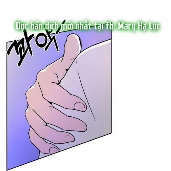 [18+] Tôi Sẽ Cho Em Hết 43.2 trang 63