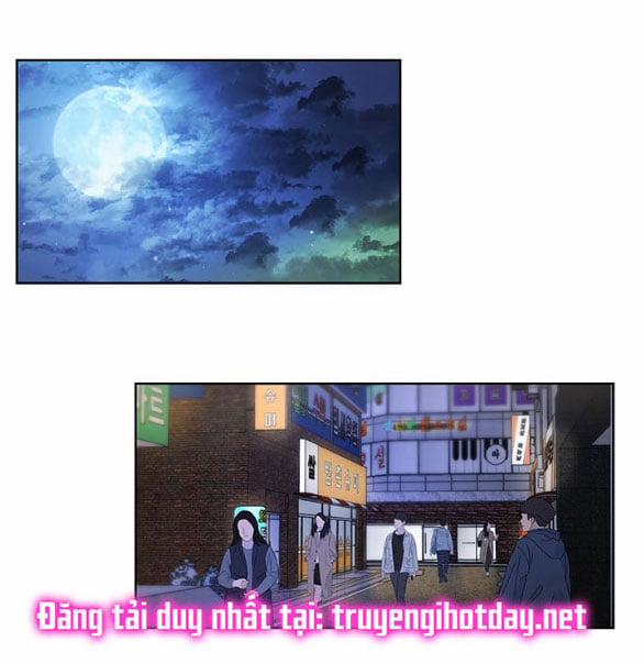 [18+] Tôi Sẽ Cho Em Hết 44.1 trang 1