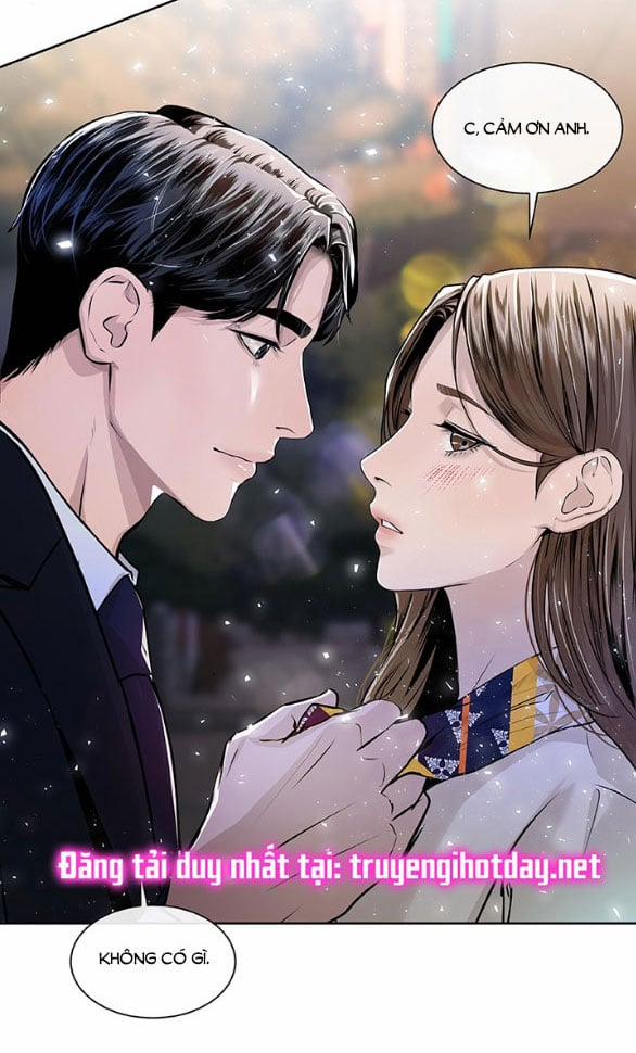 [18+] Tôi Sẽ Cho Em Hết 44.1 trang 27